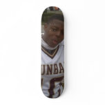 GetAttachment 5_8000x6000 Skateboards