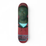 GetAttachment 77 Skate Board Decks
