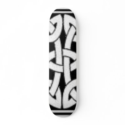 GetAttachment Skate Decks by jayhop