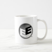 GetDEEP_DEEP Mugs