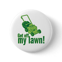 getoffmylawn.ai