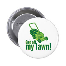 getoffmylawn.ai buttons