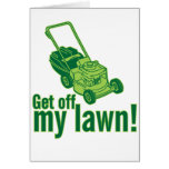 getoffmylawn.ai cards