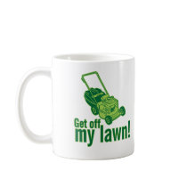 getoffmylawn.ai coffee mugs