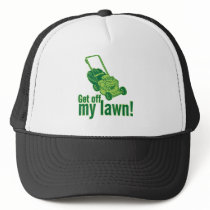 getoffmylawn.ai