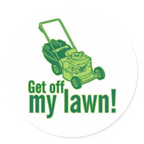 getoffmylawn.ai