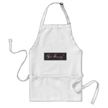 getsassy aprons