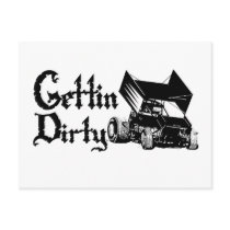 Gettin1 Postcards