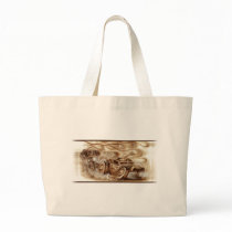 Gettin Away Bag