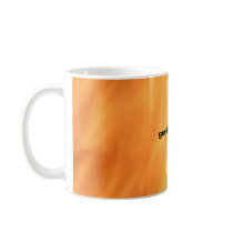 gettin' fired up mugs