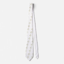 Gettin' it Done Neckties