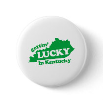 gettin lucky in kentucky2