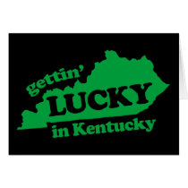 gettin lucky in kentucky2