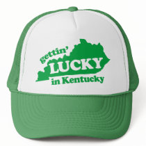 gettin lucky in kentucky2