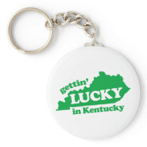 gettin lucky in kentucky2