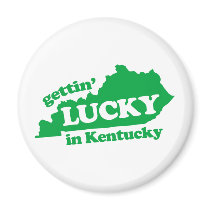 gettin lucky in kentucky2