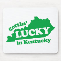gettin lucky in kentucky2