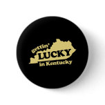gettin lucky in kentucky