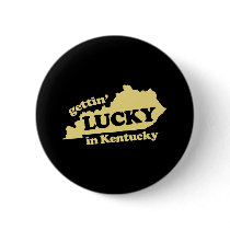 gettin lucky in kentucky