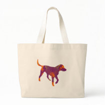 Gettin To It Tote Bags