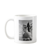 Getting a Makeover: 1984 Mug