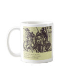 getting lost mugs
