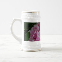 Getting Married Coffee Mugs