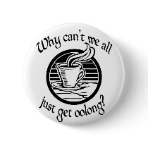 Getting Oolong