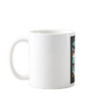 Getting Ready Mugs