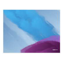 Geyser Postcards