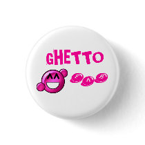 GF Badge