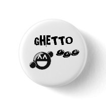 GF Pins Pin's Avec Agrafe