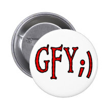 GFY1 BUTTON
