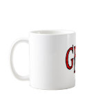 GFY mugs