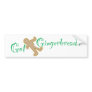 gg_st bumper sticker