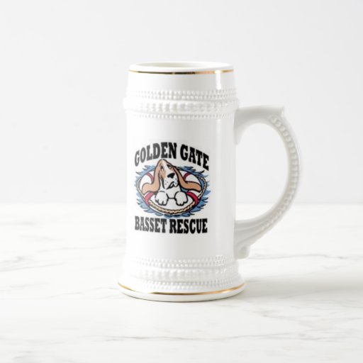 GGBR SEPTEMBERFEST 2007 STEIN COFFEE MUG