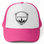 ggdub_crest mesh hats