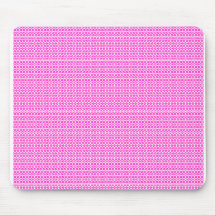 ggggggggggggggggggggggggggggggggggggggggggggggg... mouse pad