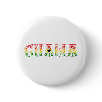 Ghana Colours design!
