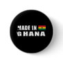 GHANA PINS