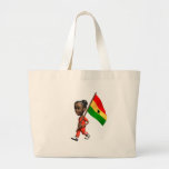 Ghanaian Girl Bags