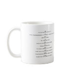 Ghetto Bushi Code, Health..Learn your body eat ... mugs