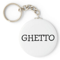 Ghetto