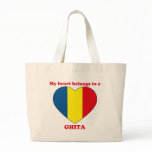 Ghita bags