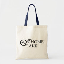 GHL LOGO 2011 BAGS