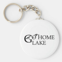 GHL LOGO 2011 KEYCHAINS