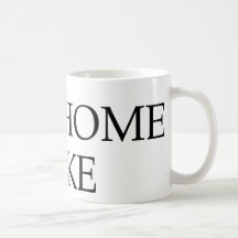 GHL LOGO 2011 MUG