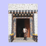 gho bridge entrance postcards