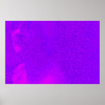 GHOST AT THE WINDOW  4 PRINT