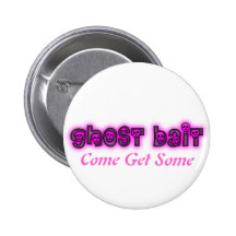 ghost bait  pin